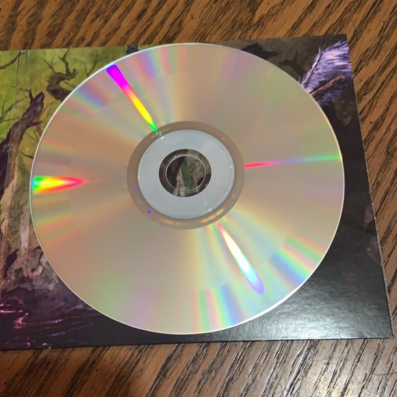 3 for $20 | Skeletonwitch Forever Abomination American Death Metal band - Picture 4 of 4